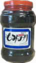 もみのり